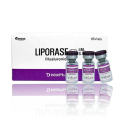 Coreia Liorase original 10*10ML Injeção de hialuronidase